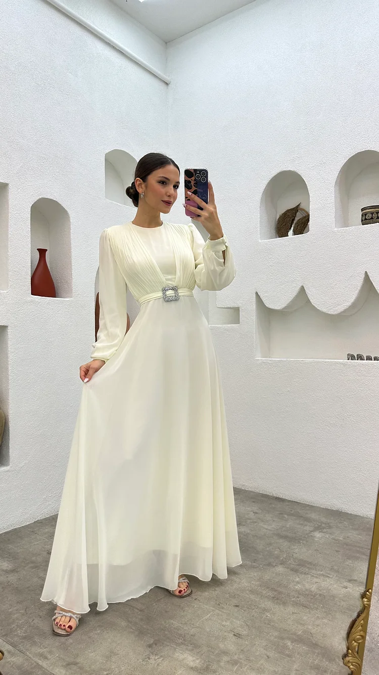 Women's Fashion Dresses