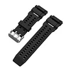 20mm & 22mm TPU Band Watch Strap Bracelet - SIKAI CASE