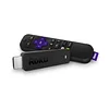 Streaming Stick