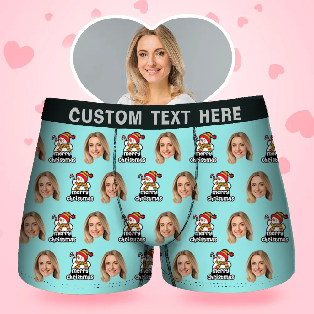 Custom Blanket Personalized Kids Gifts | Makemesurprise&reg;