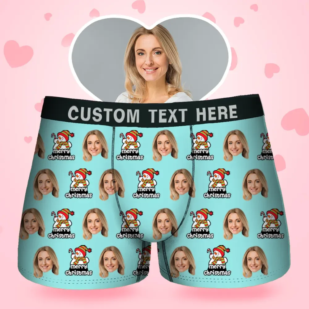 Custom Blanket Personalized Minime Pillow Makemesurprise