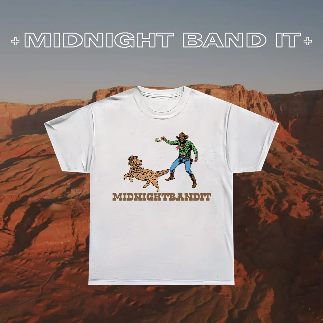 18581a28e443148f11c591d21ade3aa8