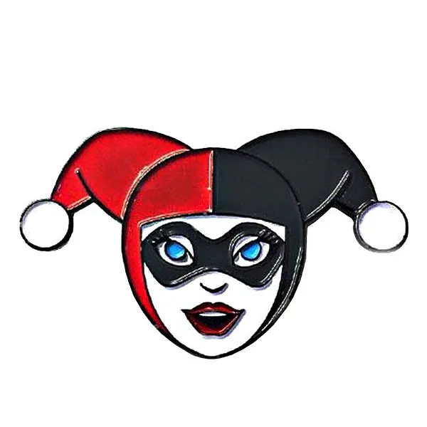 Foto del pin Mysterious Party Gnome