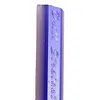 DIY Craft Non-Slip Drill Bit Corrector Tool Alignment Accessory Diamond Embroidery Cross Stitch Correction Tool for Adults and Beginners (01)