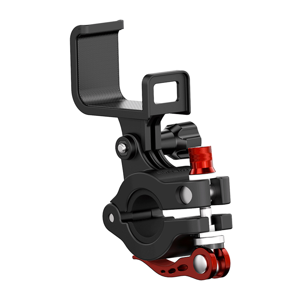 

BicycleHolderMountfor DJI Mavic Mini 2 Pro Air Spark Remote Controller, 501 Original