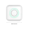 Mini Imprimante thermique portative sans fil 