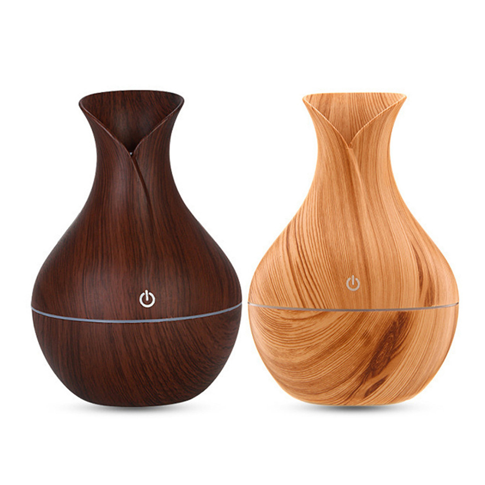 

Spray Aroma Diffuser, 501 Original