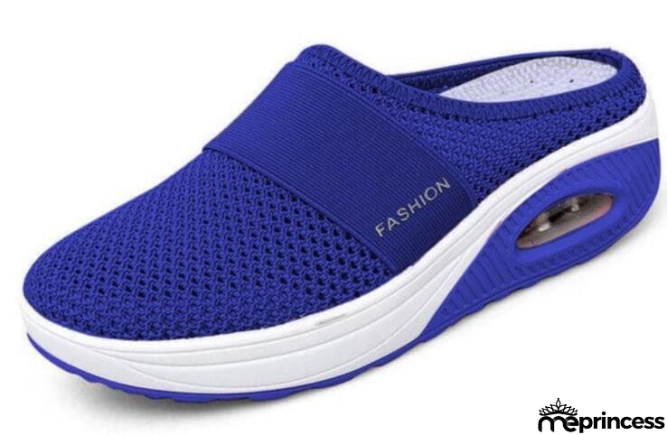 Effortless and Classy general garment