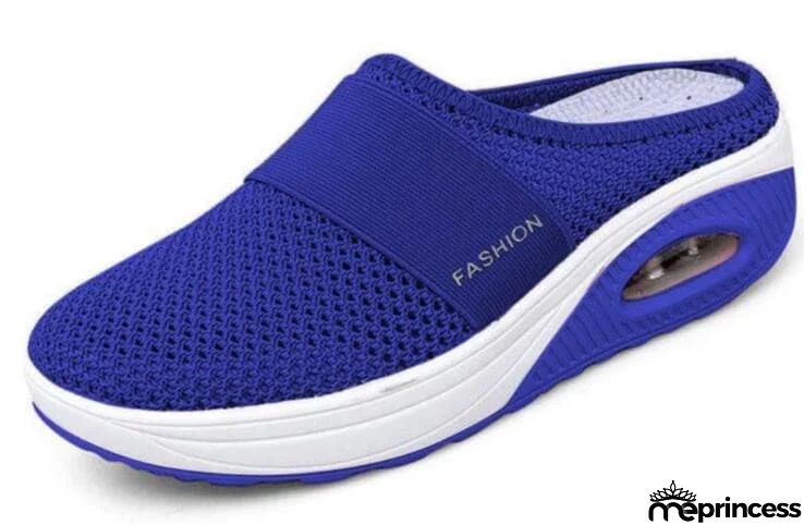 Effortless and Classy general garment