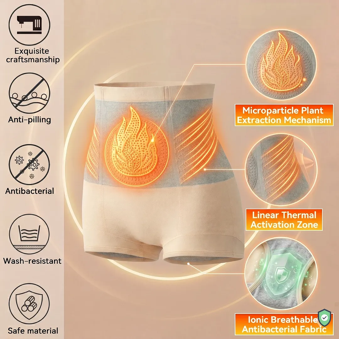 𝐎𝐟𝐟𝐢𝐜𝐢𝐚𝐥 𝐁𝐫𝐚𝐧𝐝 𝐒𝐭𝐨𝐫𝐞 |🔥 Orvyron&reg; 𝟐𝟎𝟐𝟔 𝐌𝐨𝐫𝐢𝐧𝐠𝐚 & 𝐁𝐮𝐫𝐧 𝐒𝐡𝐨𝐫𝐭𝐬
