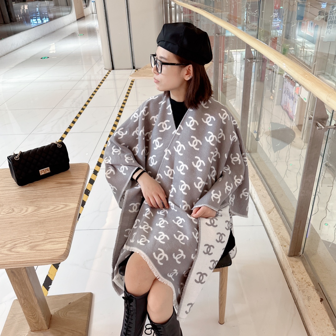 08fa37e234cf54647e809536baa5a85e