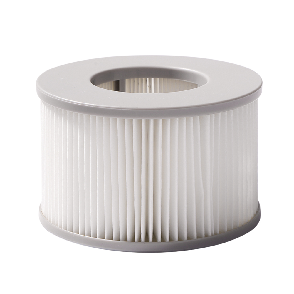

Swimming Pool Water Filter Cartridge Pool Cleaning Cartridge Replacement, 1pcs, 501 Original