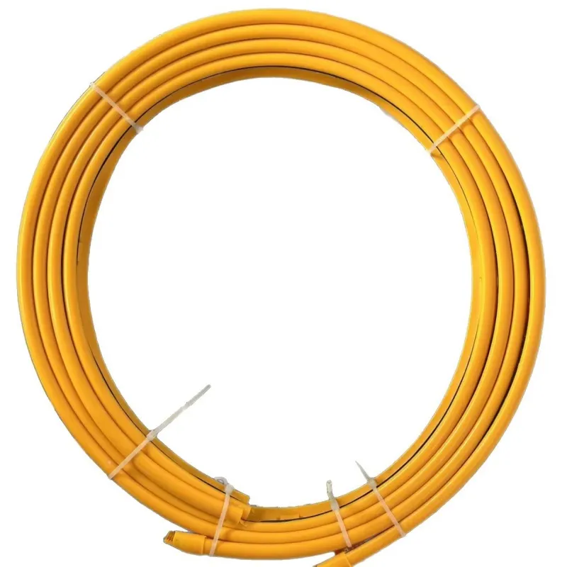 Car wheel protection ring anti-collision strip anti-scratch strip anti-scratch rubber strip