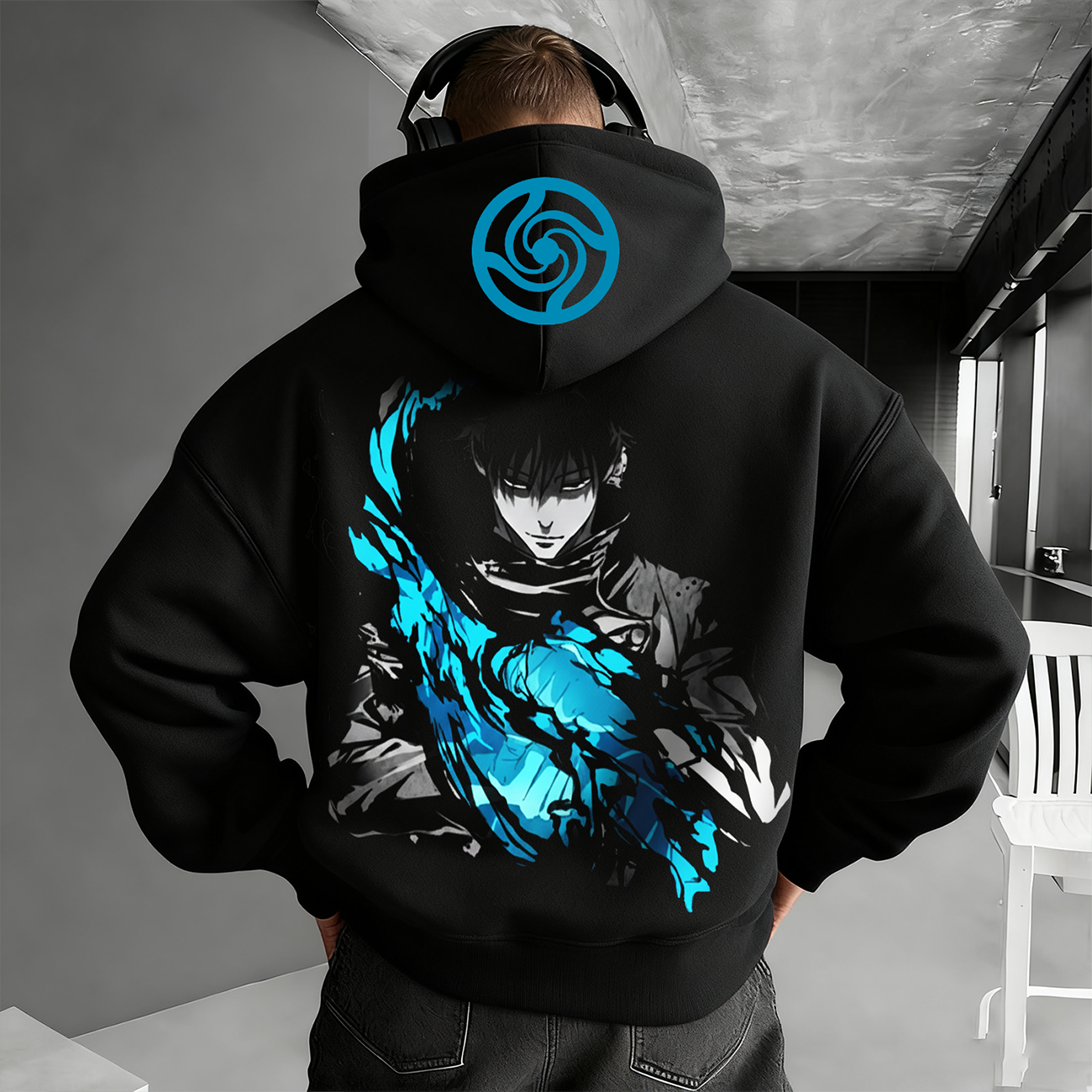 469935b08f107d5fd9fec657a77199ae