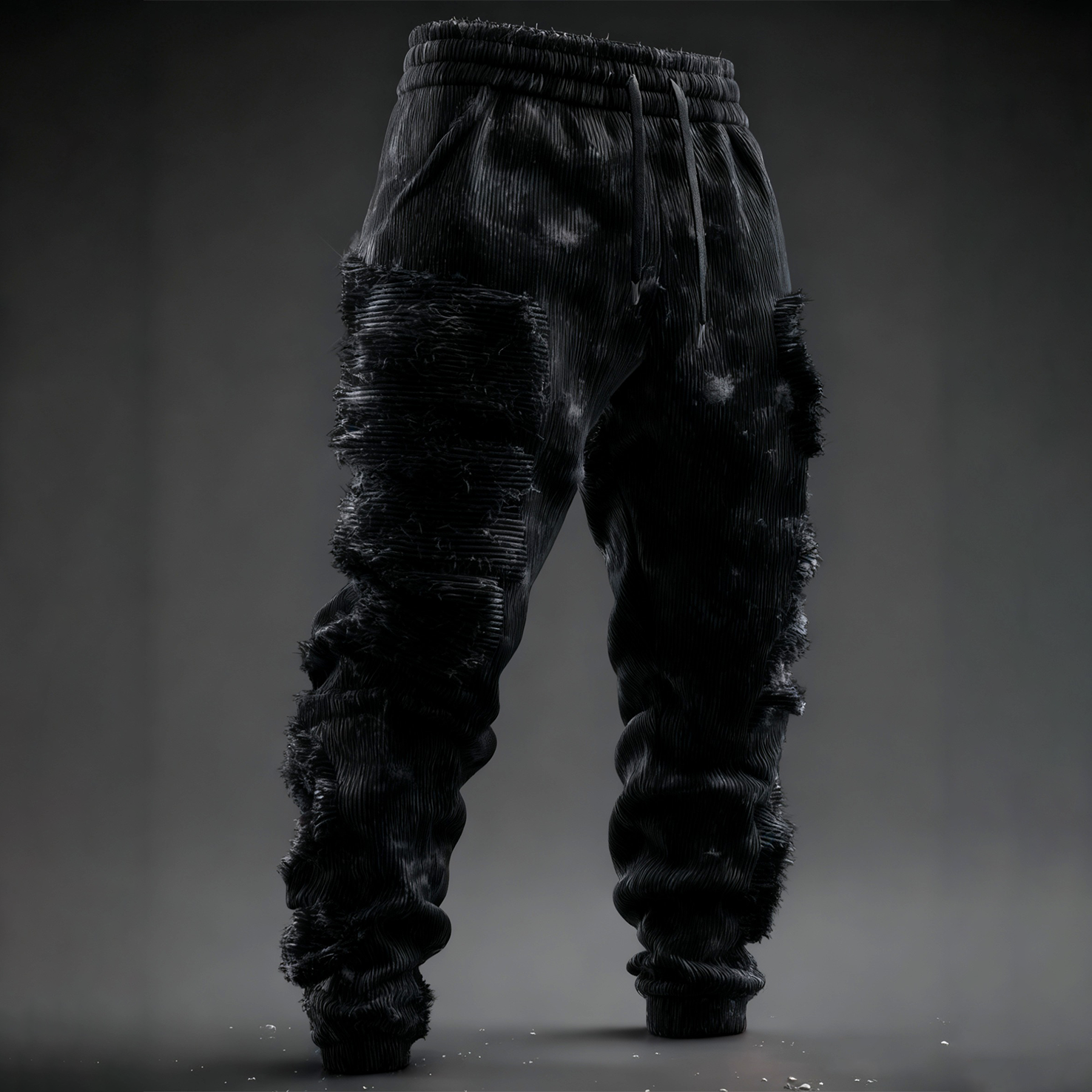 c2fc6173a488b147f57d9cbd8d0b7191