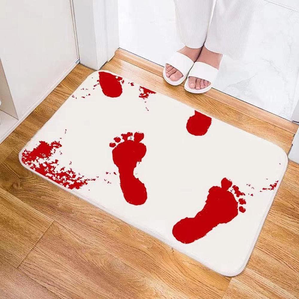 halloween-blood-bath-mat