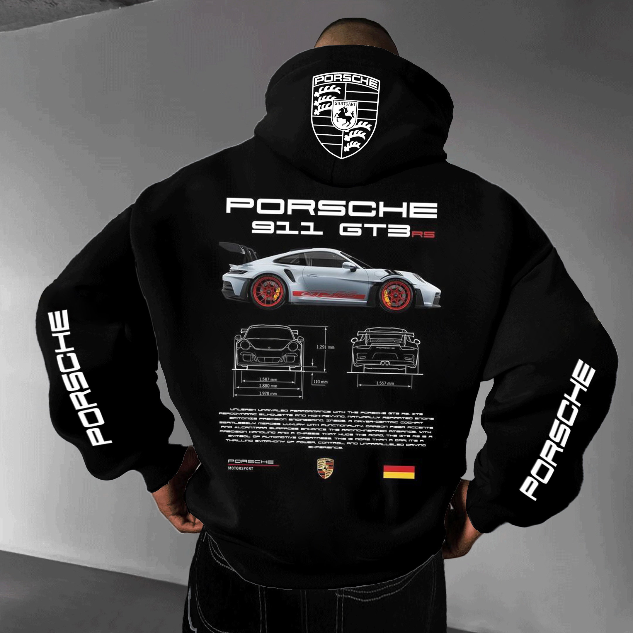 34158f630ed63cd163b622ea020db4b6