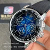 Audemars Piguet Code 11.59 Smoked Blue Dial Selfwinding Chronograph 41mm Super Clone