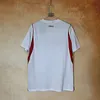2026 T&uuml;rkiye National Team Home Football Shirt 1:1 Thai Quality 