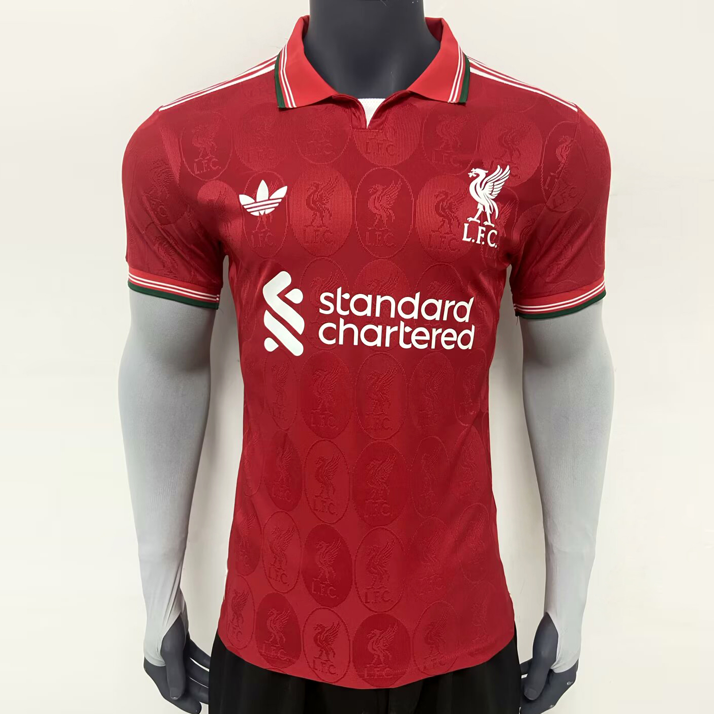 25/26-PV-SE-LIV-JS-RED-TH-POLO-A00474