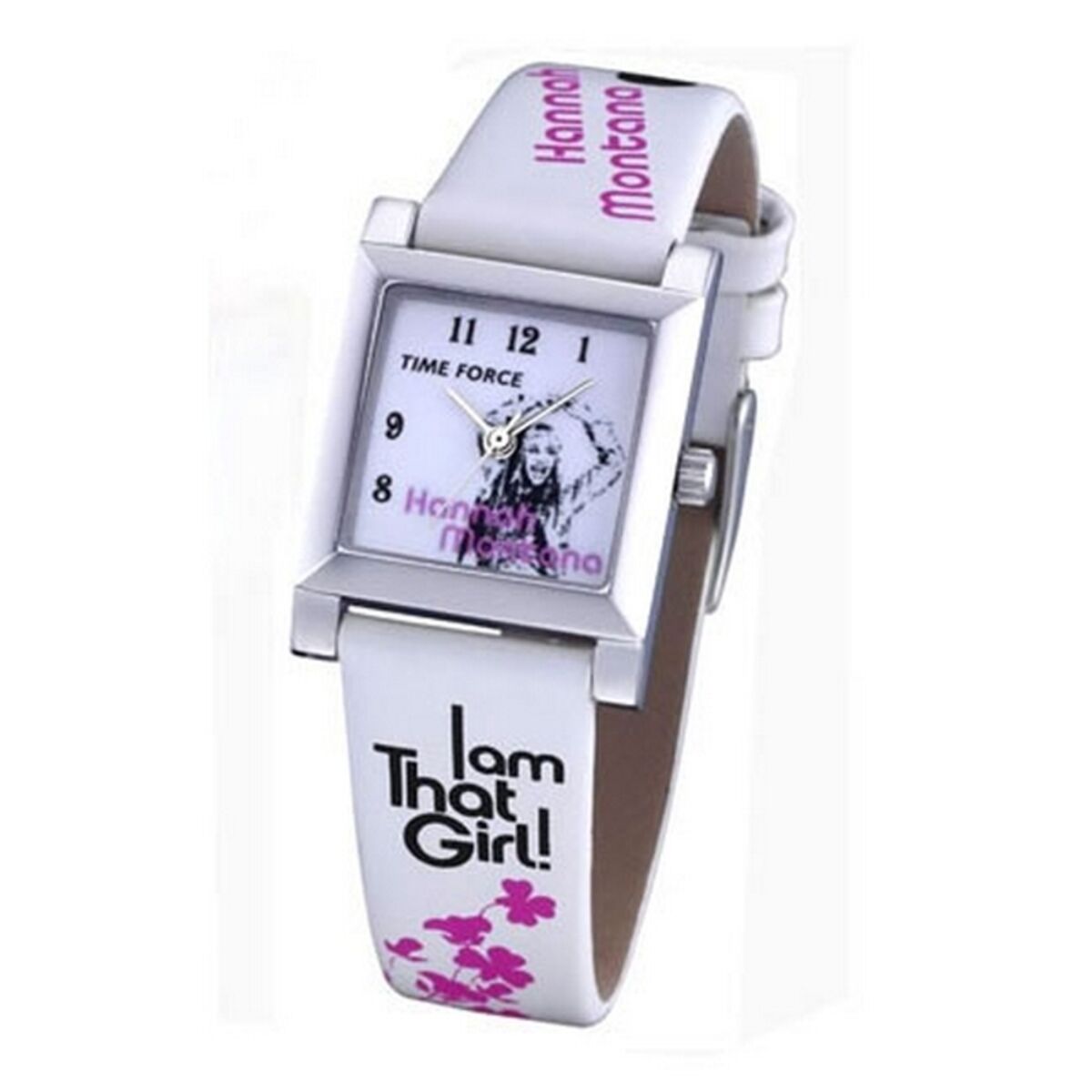 Infant's Watch Time Force HM1003  SALE KIM
