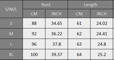 Women's Casual Patchwork  Knit Pullover Sweater Top