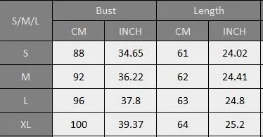 Women's Casual Patchwork  Knit Pullover Sweater Top