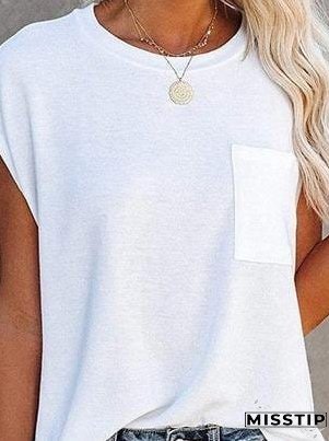 Lightweight T-Shirt