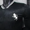 2025/2026 Long Sleeve Player Version Juventus Third Away Football Shirt 1:1 Thai Quality