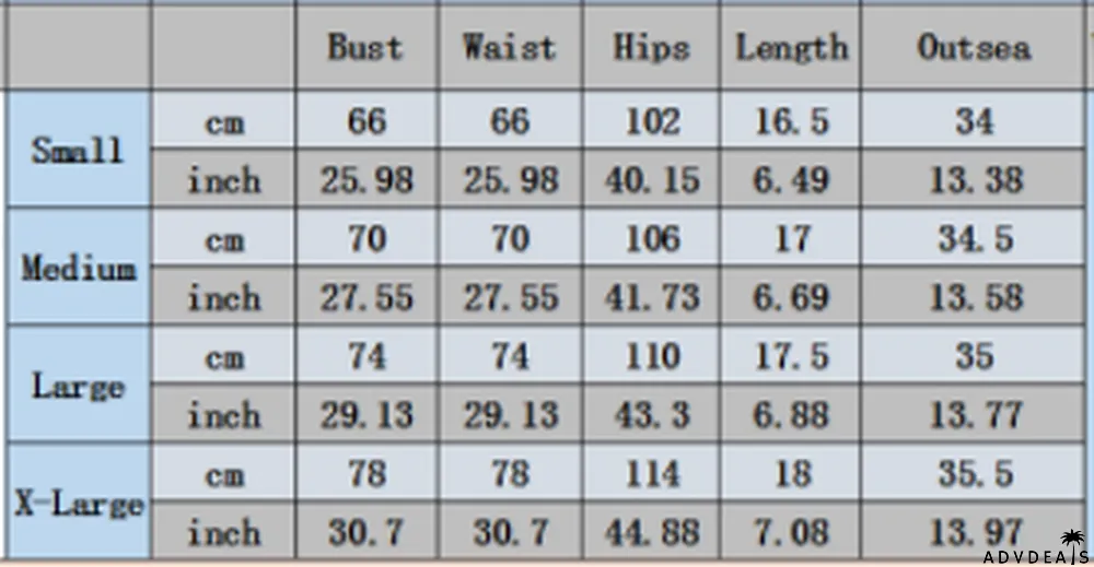 Sexy Reflective Tube Tops Shorts Sports 2 Piece Sets