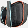 Crossbody Bag for Nintendo Switch2 Carrying Bag for Nintendo for Switch/OLED
