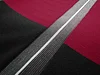 Joyfball 2014 Retro Soccer Jersey Germany Away