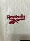 1996/1997 Retro Liverpool Away Football Jersey 1:1 Thai Quality love fball