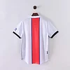 1998/1999 Retro Psg Paris Saint-Germain Away Football Shirt 1:1 Thai Quality