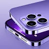 🔥Ensemble d'autocollants anti-poussi&egrave;re pour haut-parleur de t&eacute;l&eacute;phone, pour les s&eacute;ries iPhone 12/13/14/15/16/17