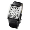 Reloj Cartier Tanque W5330003