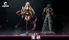 1/6 Scale Gyutaro & Daki - Demon Slayer: Kimetsu no Yaiba Resin Statue - CHENG Studio
