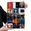 Toto Band - Vintage Metal Signs(8*12Inch) - Music