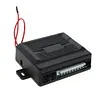 Universal Car Central Lock Car Alarm Systems Central Locking Car Repairing Parts