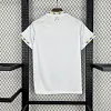 2025/2026 Leeds United Home Football Shirt 1:1 Thai Quality