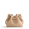 Gal Bucket Bag
