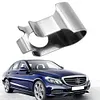 Engine Wastegate Actuator Rattle Clip 06J145220A for VW Jetta Passat Transporter