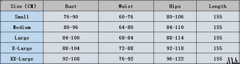 MidiSono - Formal Long Sleeve Patch Velvet Sequins Mermaid Evening Dress