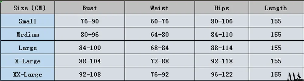 MidiSono - Formal Long Sleeve Patch Velvet Sequins Mermaid Evening Dress