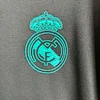 2017/2018 Retro Long Sleeve Real Madrid Away Football Shirt1:1 Thai Quality love fball