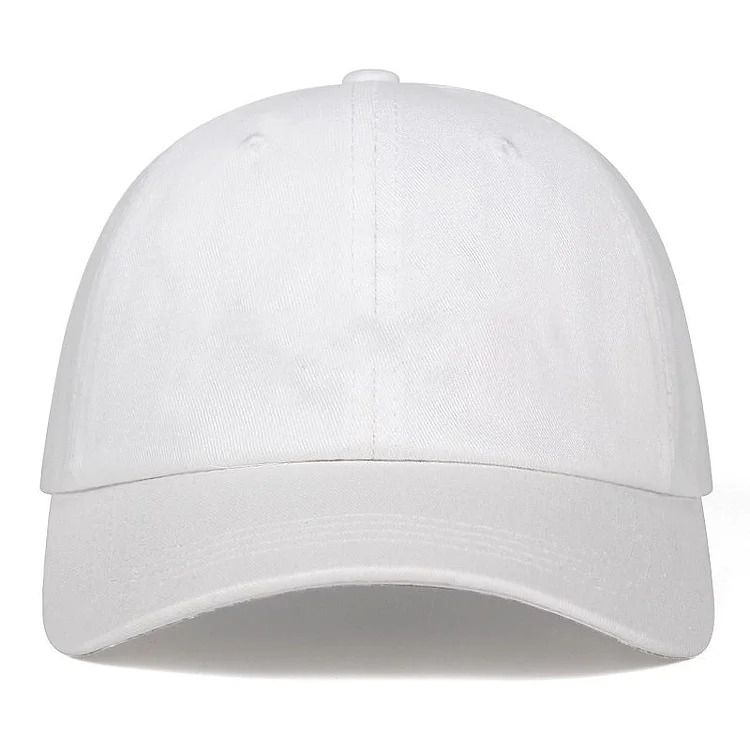 VORON  new Cap Uchiha Uzumaki logo Cotton Snapback Cap Baseball Cap For Men Women Hip Hop Dad Black Snapback Hats