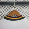 1996 Retro Germany Home Football Shirt 1:1 Thai Quality