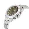 Aquaracer CAY2112-001 43mm