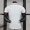 2024/2025 Player Version Manchester United Special Edition white Football Shirt 1:1 Thai Quality