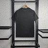2024/2025 Dortmund Black Casual Shirt